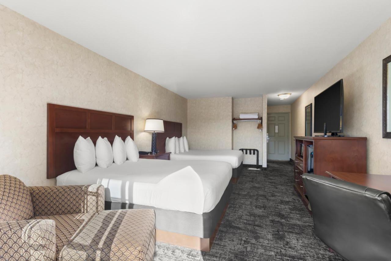 Motel House 3*