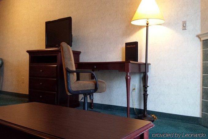 Motel House