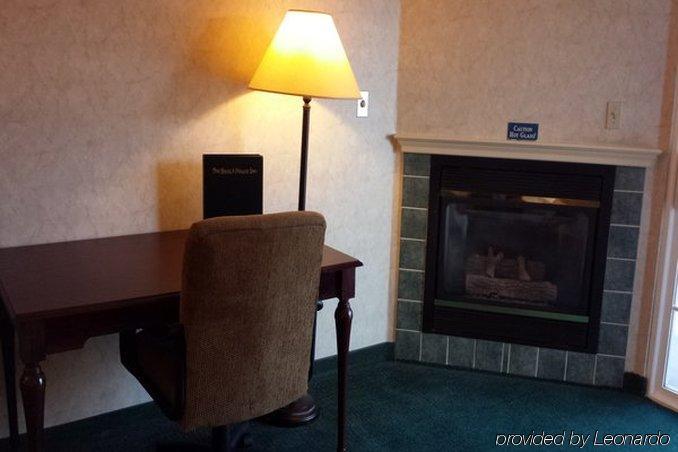House Motel