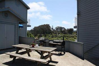House Fort Bragg