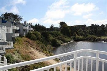 House 3* Fort Bragg