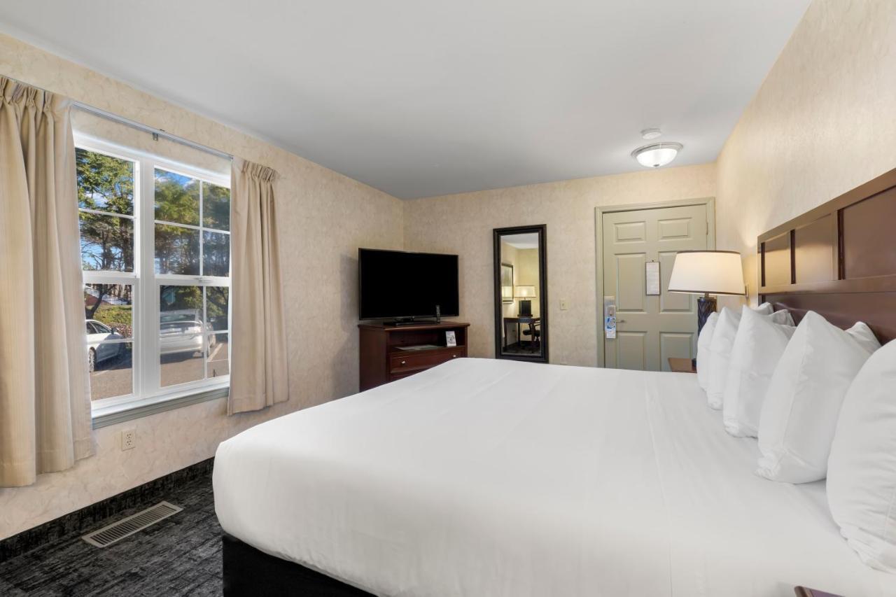 House Motel 3*