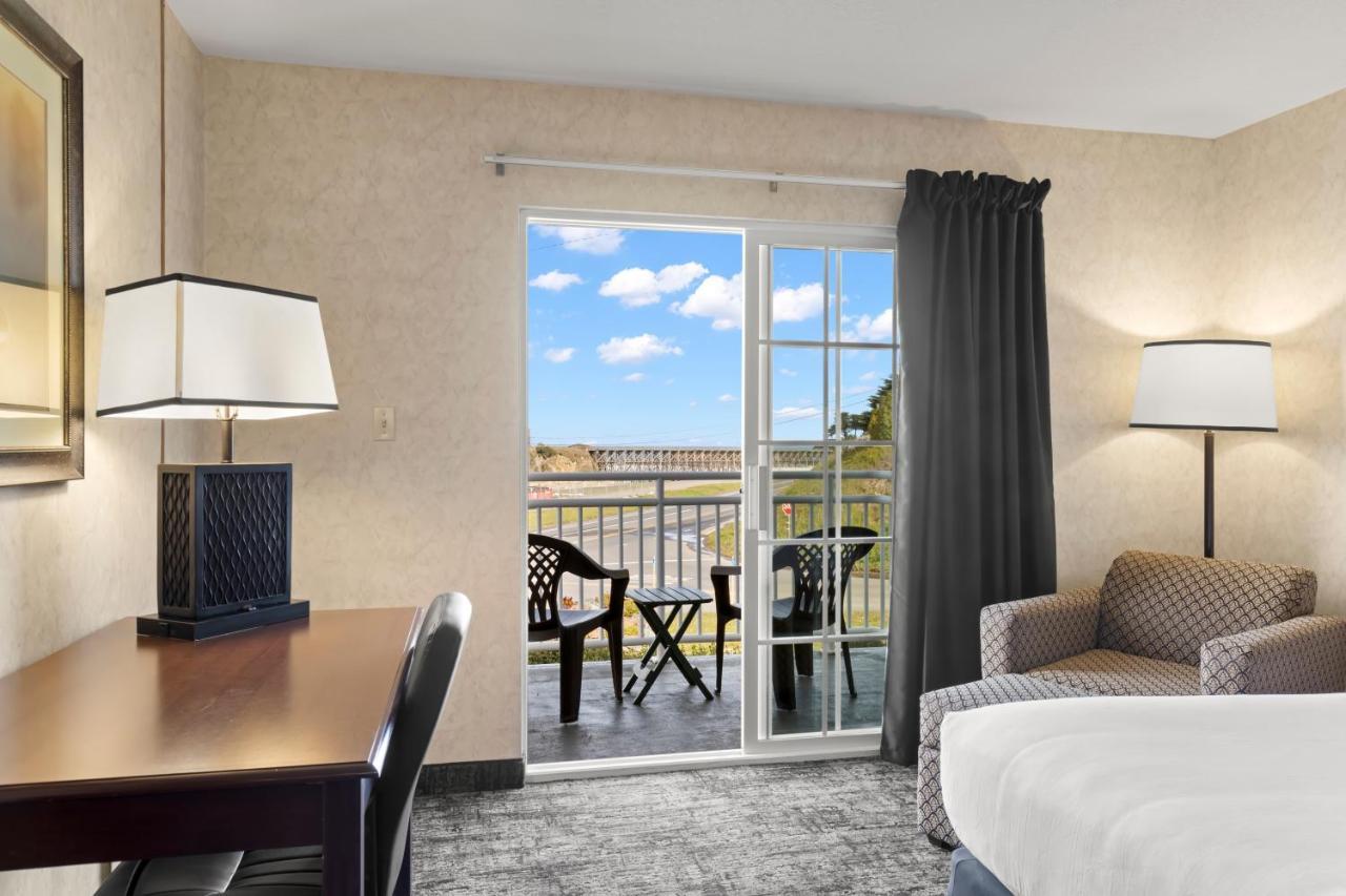 House 3* Fort Bragg