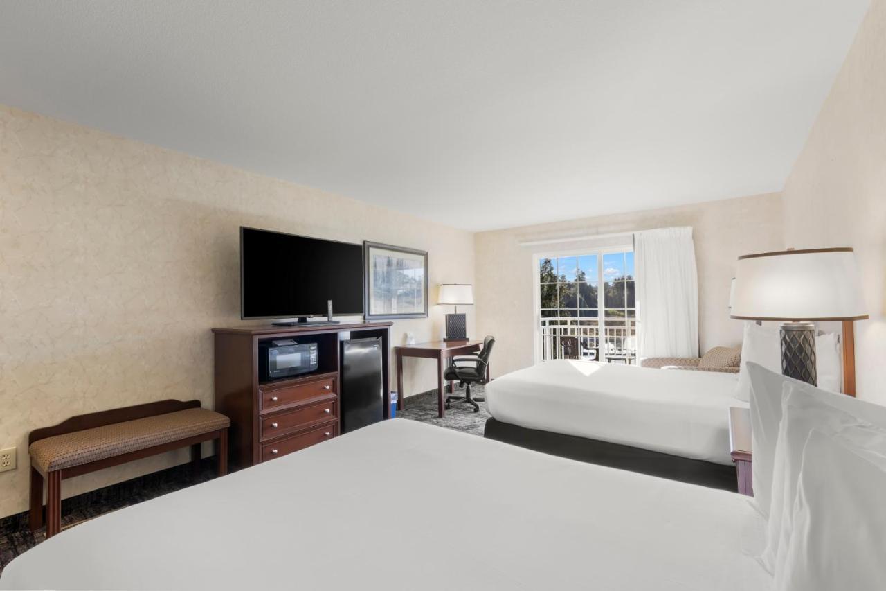 Motel House 3*