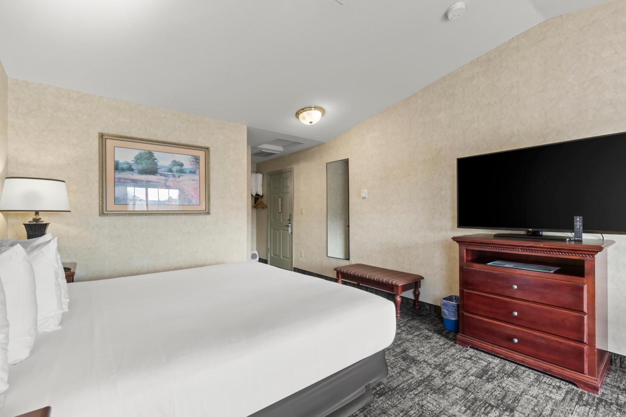 Motel House 3*