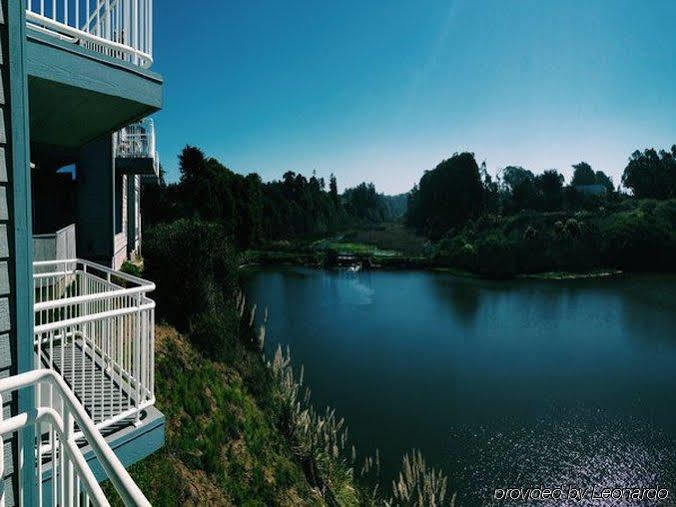 House 3* Fort Bragg